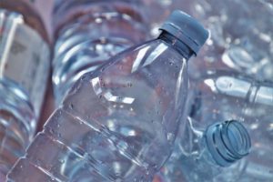plastic bottles essential packaging