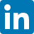 TDI Custom Packaging on LinkedIn