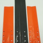 image of plastic seed grow bags by TDI Custom Packaging, Inc.